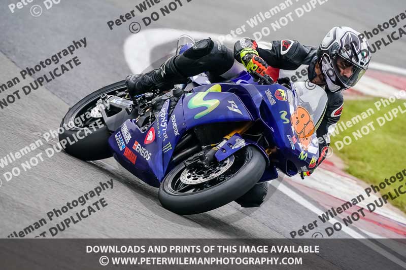 donington no limits trackday;donington park photographs;donington trackday photographs;no limits trackdays;peter wileman photography;trackday digital images;trackday photos